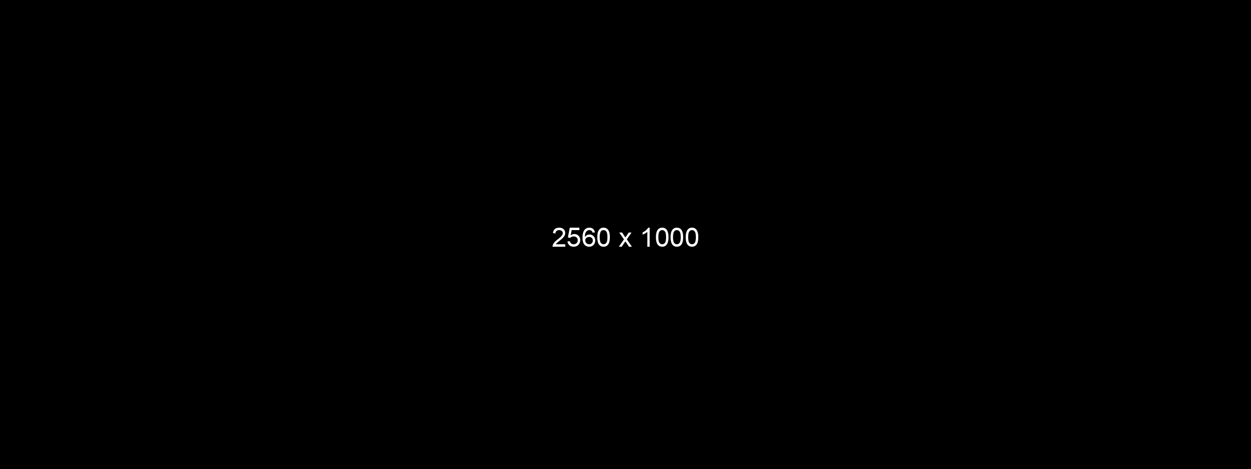 General Background